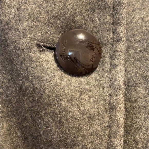 Amazing jacket - Picture 2 of 3